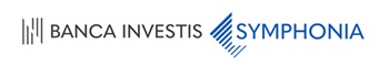 BANCA INVESTIS S.p.A. a socio unico